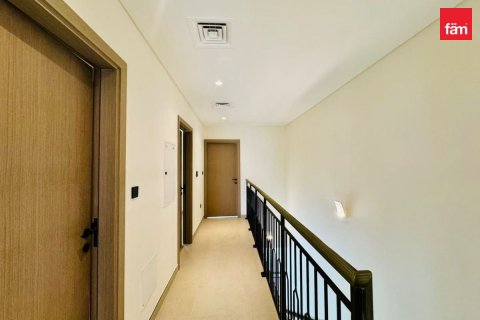 Maison de ville à Dubai, 4 chambres, 211.3 m², № 137696 - photo 6
