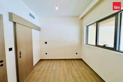 Maison de ville à Dubai, 4 chambres, 211.3 m², № 137696 - photo 3