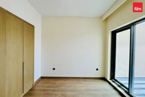 Maison de ville à Dubai, 4 chambres, 211.3 m², № 137696 - photo 4