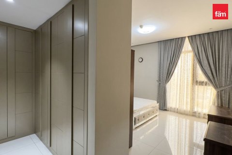Купить квартиру в Meydan, Дубай: 2 спальни, 146м², № 137685 - фото 8