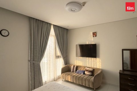 Купить квартиру в Meydan, Дубай: 2 спальни, 146м², № 137685 - фото 4