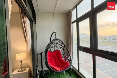 Купить квартиру в Meydan, Дубай: 2 спальни, 146м², № 137685 - фото 11