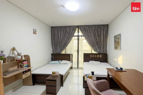 Купить квартиру в Meydan, Дубай: 2 спальни, 146м², № 137685 - фото 7