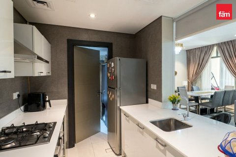 Купить квартиру в Meydan, Дубай: 2 спальни, 146м², № 137685 - фото 6