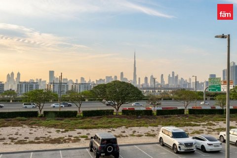 Купить квартиру в Meydan, Дубай: 2 спальни, 146м², № 137685 - фото 12