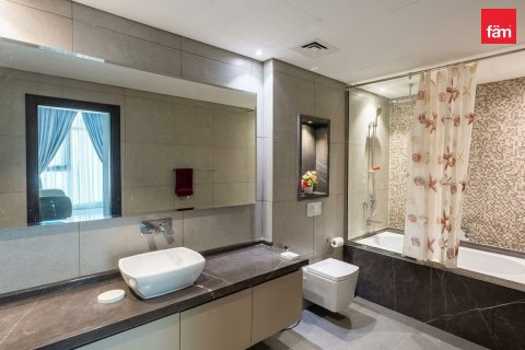 Купить квартиру в Meydan, Дубай: 2 спальни, 146м², № 137685 - фото 9