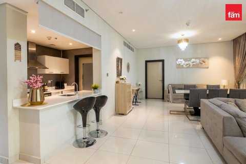 Купить квартиру в Meydan, Дубай: 2 спальни, 146м², № 137685 - фото 5