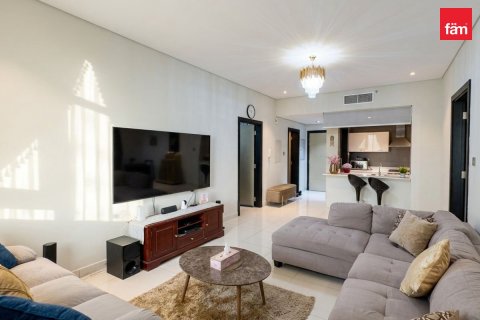 Apartment in Meydan, Dubai 2 bedrooms, 146 sq.m. № 137685