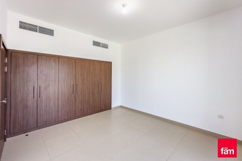 Adosado en Dubai, 3 dormitorios, 194.9 m², № 137686 - foto 14