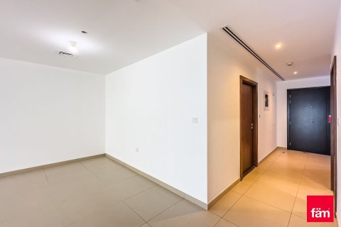 Adosado en Dubai, 3 dormitorios, 194.9 m², № 137686 - foto 9