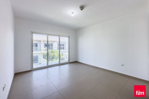 Adosado en Dubai, 3 dormitorios, 194.9 m², № 137686 - foto 8