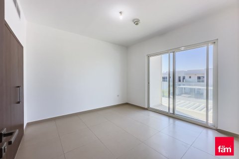 Adosado en Dubai, 3 dormitorios, 194.9 m², № 137686 - foto 11