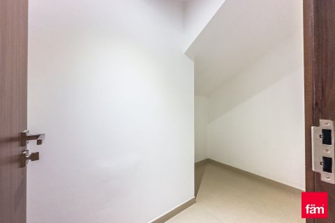 Adosado en Dubai, 3 dormitorios, 194.9 m², № 137686 - foto 13