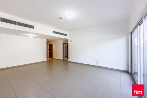 Adosado en Dubai, 3 dormitorios, 194.9 m², № 137686 - foto 3