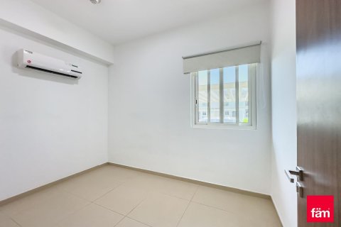 Adosado en Dubai, 3 dormitorios, 194.9 m², № 137686 - foto 10