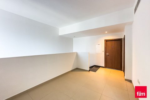Adosado en Dubai, 3 dormitorios, 194.9 m², № 137686 - foto 15