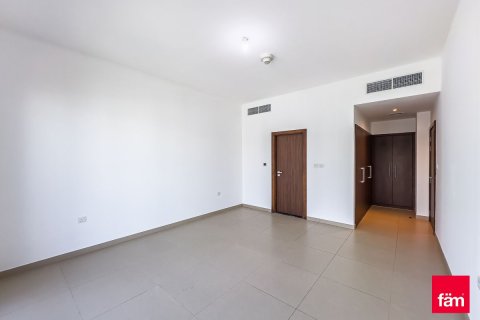 Adosado en Dubai, 3 dormitorios, 194.9 m², № 137686 - foto 7