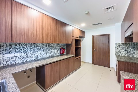 Adosado en Dubai, 3 dormitorios, 194.9 m², № 137686 - foto 4