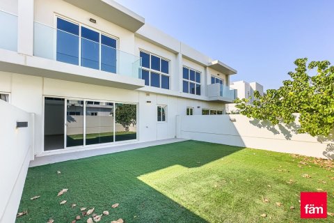 Adosado en Dubai, 3 dormitorios, 194.9 m², № 137686 - foto 24