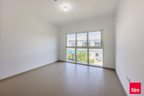 Adosado en Dubai, 3 dormitorios, 194.9 m², № 137686 - foto 12