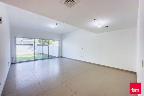Adosado en Dubai, 3 dormitorios, 194.9 m², № 137686 - foto 2