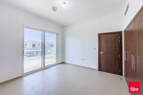 Adosado en Dubai, 3 dormitorios, 194.9 m², № 137686 - foto 18