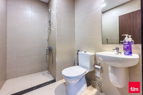 Adosado en Dubai, 3 dormitorios, 194.9 m², № 137686 - foto 20