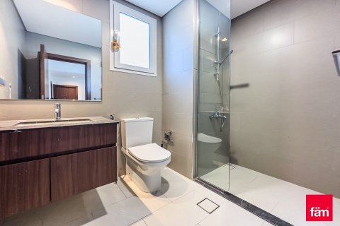 Adosado en Dubai, 3 dormitorios, 194.9 m², № 137686 - foto 23
