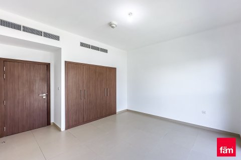 Adosado en Dubai, 3 dormitorios, 194.9 m², № 137686 - foto 16