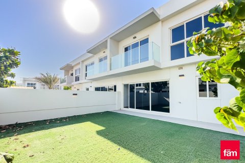 Adosado en Dubai, 3 dormitorios, 194.9 m², № 137686 - foto 25