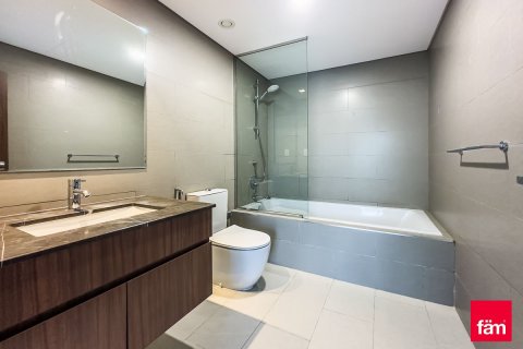 Adosado en Dubai, 3 dormitorios, 194.9 m², № 137686 - foto 21