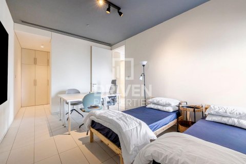 Купить квартиру в DIFC, Дубай: 2 спальни, 171м², № 86181 - фото 8