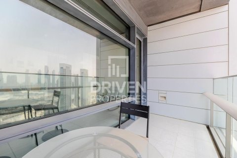 Купить квартиру в DIFC, Дубай: 2 спальни, 171м², № 86181 - фото 2