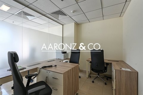 Bureau à Business Bay, Dubai, 87 m², № 86176 - photo 13