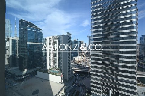 Bureau à Business Bay, Dubai, 87 m², № 86176 - photo 8