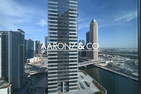 Bureau à Business Bay, Dubai, 87 m², № 86176 - photo 7