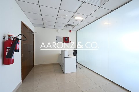 Bureau à Business Bay, Dubai, 87 m², № 86176 - photo 3