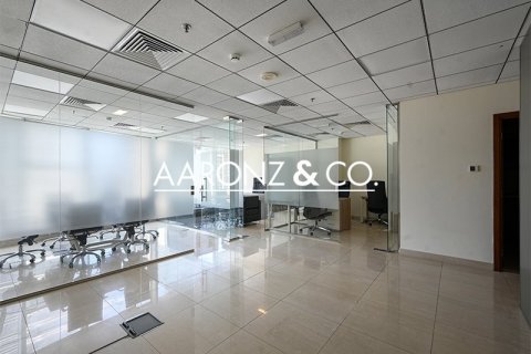 Bureau à Business Bay, Dubai, 87 m², № 86176 - photo 4