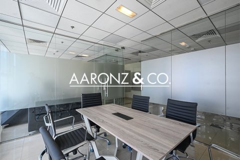 Bureau à Business Bay, Dubai, 87 m², № 86176 - photo 10