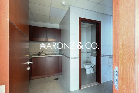 Bureau à Business Bay, Dubai, 87 m², № 86176 - photo 9