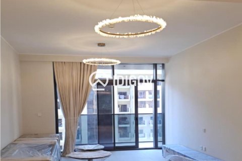 شقة في District 16, دائرة قرية جميرا, دبي 1غرف نوم, 82.22 م² رقم 139756 - صورة 2