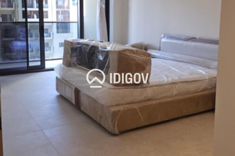 شقة في District 16, دائرة قرية جميرا, دبي 1غرف نوم, 82.22 م² رقم 139756 - صورة 3