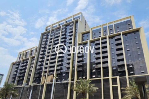 شقة في District 16, دائرة قرية جميرا, دبي 1غرف نوم, 82.22 م² رقم 139756