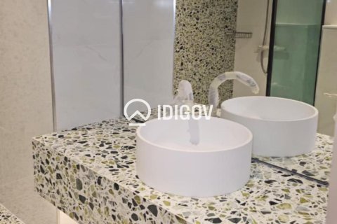 شقة في District 16, دائرة قرية جميرا, دبي 1غرف نوم, 82.22 م² رقم 139756 - صورة 5
