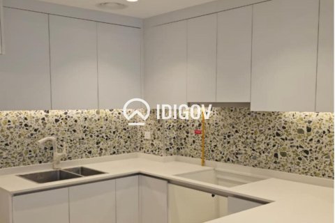شقة في District 16, دائرة قرية جميرا, دبي 1غرف نوم, 82.22 م² رقم 139756 - صورة 4