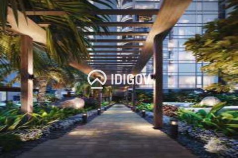 شقة في District 12, دائرة قرية جميرا, دبي 2 غرف نوم, 93.65 م² رقم 139750 - صورة 8