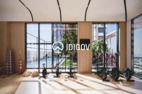 شقة في District 12, دائرة قرية جميرا, دبي 2 غرف نوم, 93.65 م² رقم 139750 - صورة 29