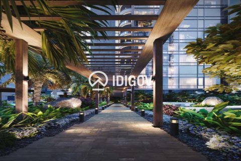 شقة في District 12, دائرة قرية جميرا, دبي 2 غرف نوم, 93.65 م² رقم 139750 - صورة 12