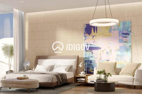 شقة في District 12, دائرة قرية جميرا, دبي 2 غرف نوم, 93.65 م² رقم 139750 - صورة 24