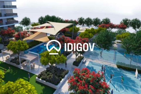 Apartment in Dubai Hills Estate, Dubai 2 bedrooms, 112.88 sq.m. № 139752 - photo 9